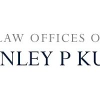 The Law Offices of Stanley P. Kupfer, P.C. ico