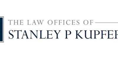 The Law Offices of Stanley P. Kupfer, P.C.