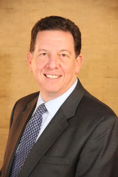 Jacoby & Meyers, LLP 3