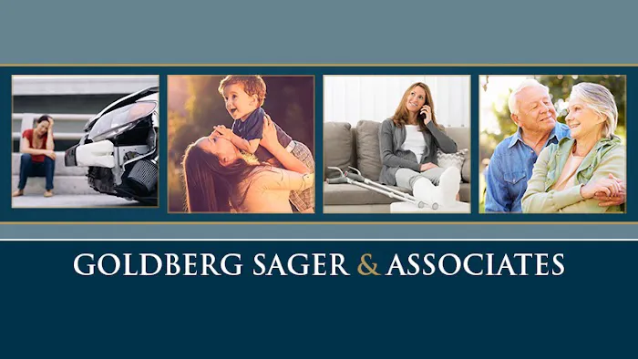 Goldberg Sager & Associates 4