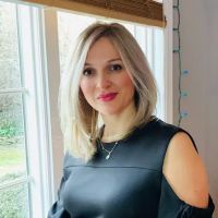 Law Firm of Caelyn T. Canace, PLLC ico