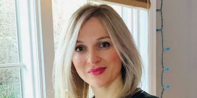 Law Firm of Caelyn T. Canace, PLLC