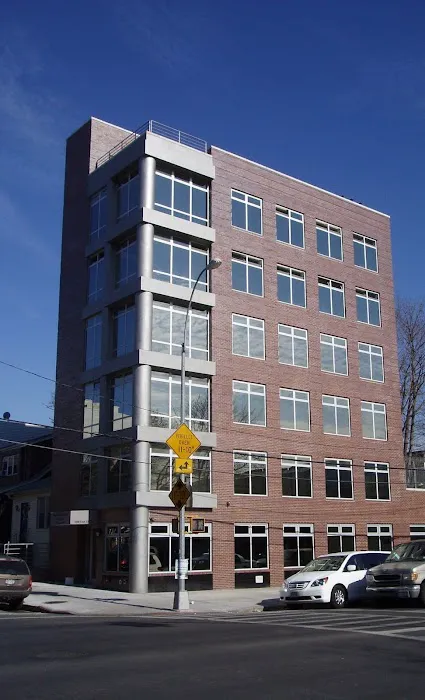 The Law Firm of Daniel M. Luisi, Esq. PLLC 4