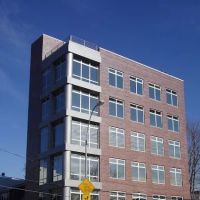 The Law Firm of Daniel M. Luisi, Esq. PLLC ico