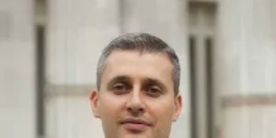 Stan Ulis, Esq.