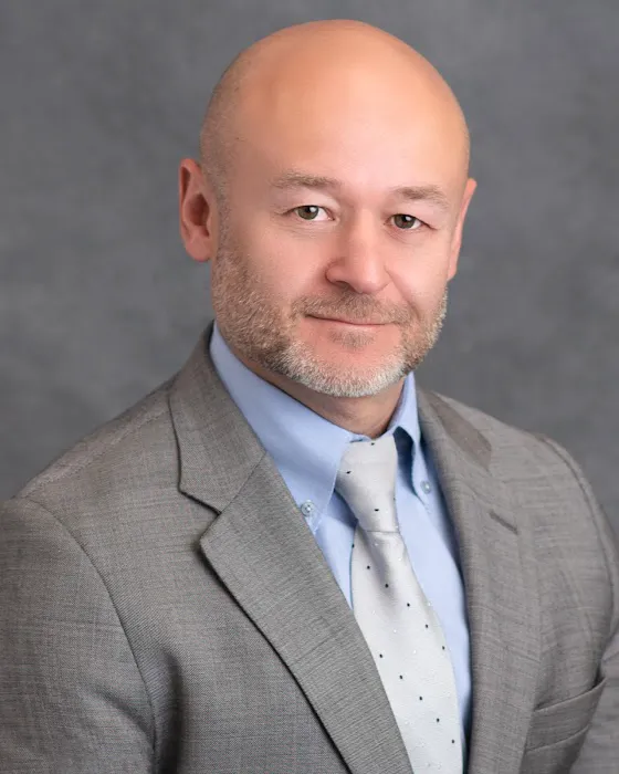 Elliott Katsnelson, ESQ 4
