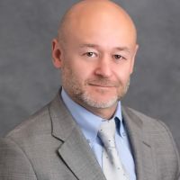 Elliott Katsnelson, ESQ ico