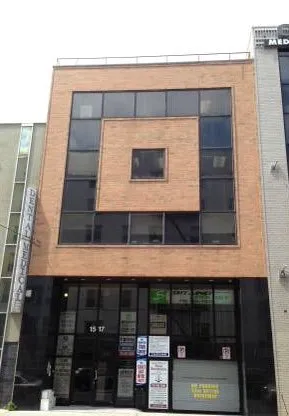 Fridlin & Associates, P.C 4