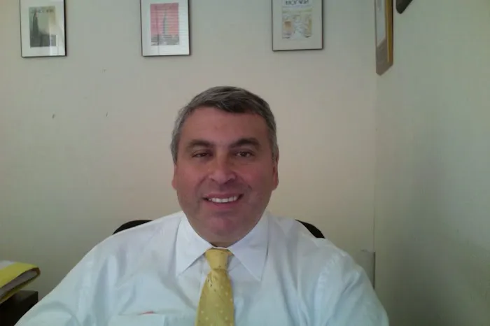Law Office of Ronald Nir, Criminal Defense 4