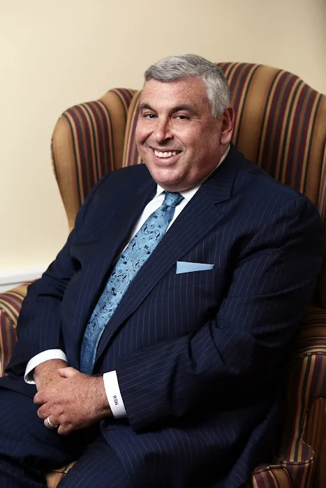 Law Office of Ronald Nir, Criminal Defense 4