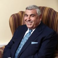 Law Office of Ronald Nir, Criminal Defense ico