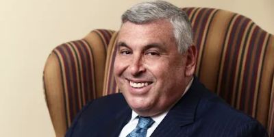 Law Office of Ronald Nir, Criminal Defense