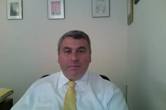 Law Office of Ronald Nir, Criminal Defense 4