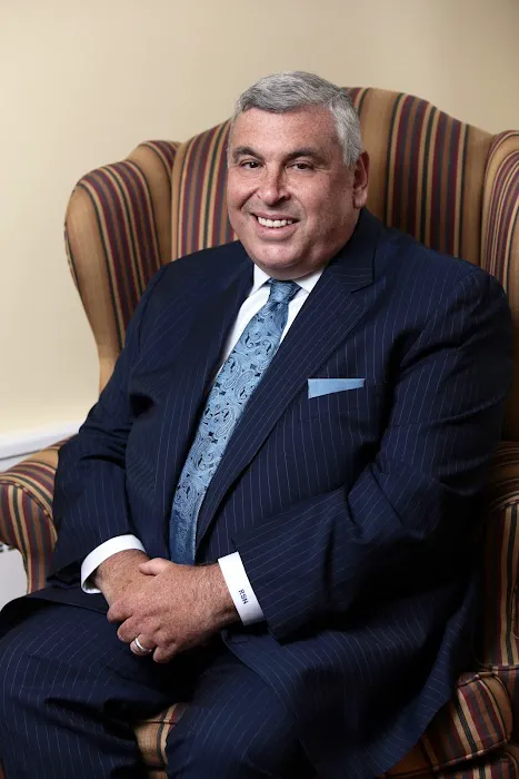 Law Office of Ronald Nir, Criminal Defense 4