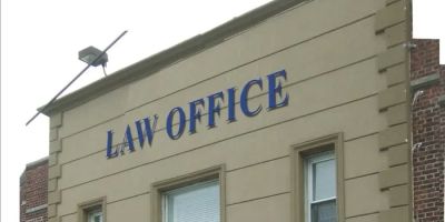 Bardizbanian & Associates, P.C.