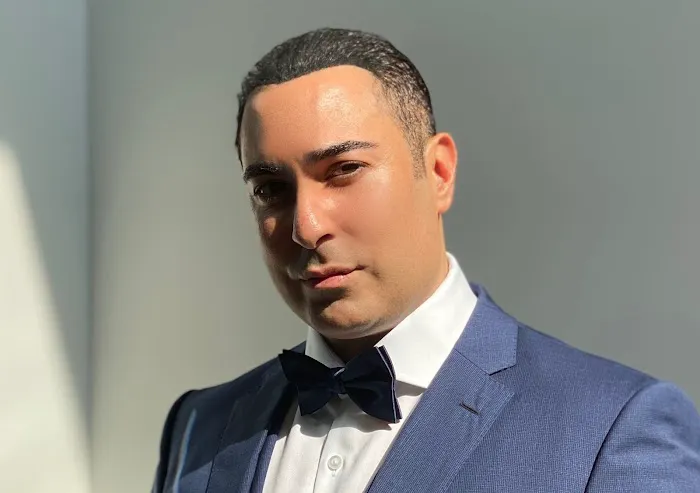 Real Estate Lawyer Queens Aronov Law NY P.C. 4