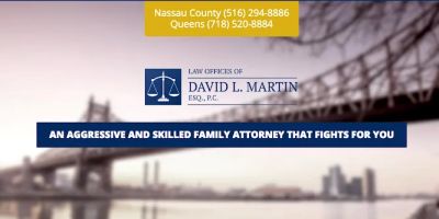 Law Offices of David L. Martin, Esq. PC