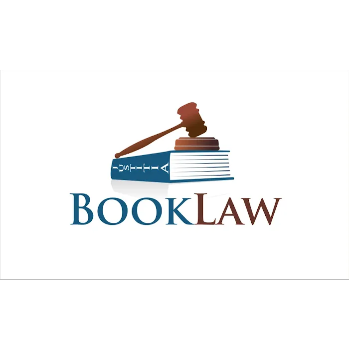 Scott Bookstein, PLLC 4