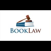 Scott Bookstein, PLLC ico
