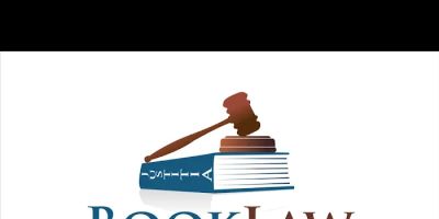 Scott Bookstein, PLLC