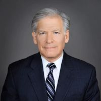Law Offices of Barry M. Goldstein ico