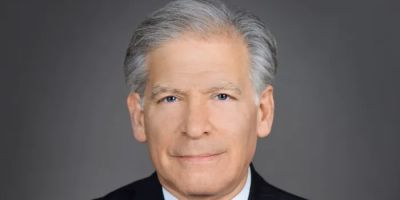 Law Offices of Barry M. Goldstein
