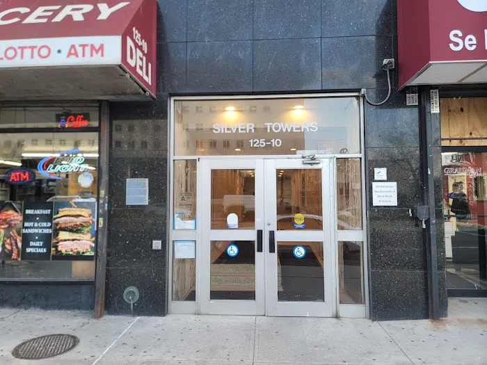 Chandra Law Offices, P.C. 4