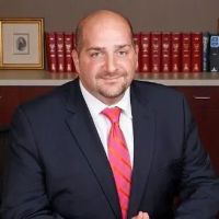 Seth I. Koslow of SIK Law ico