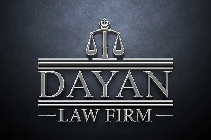 DAYAN LAW LLP 4