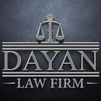 DAYAN LAW LLP ico