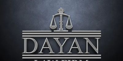 DAYAN LAW LLP