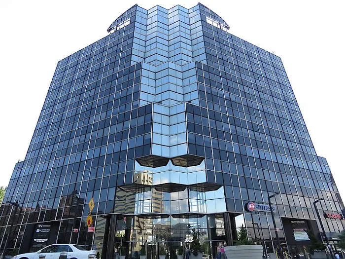 McCann Legal, P.C. 4