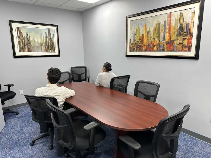 Koenigsberg & Associates Law Offices | Queens Personal Injury Lawyer 4