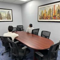 Koenigsberg & Associates Law Offices | Queens Personal Injury Lawyer ico