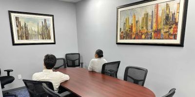 Koenigsberg & Associates Law Offices | Queens Personal Injury Lawyer