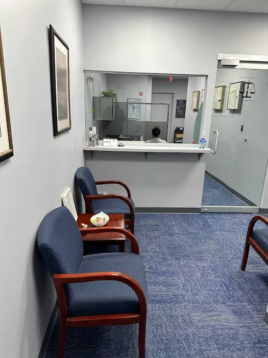 Koenigsberg & Associates Law Offices | Queens Personal Injury Lawyer 4