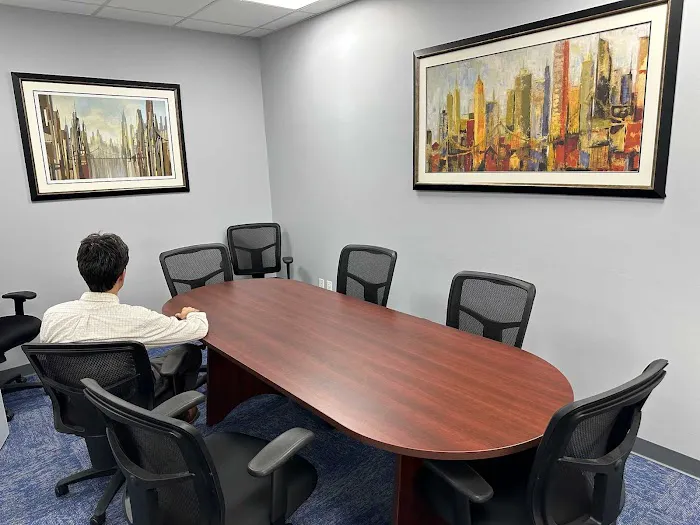 Koenigsberg & Associates Law Offices | Queens Personal Injury Lawyer 4