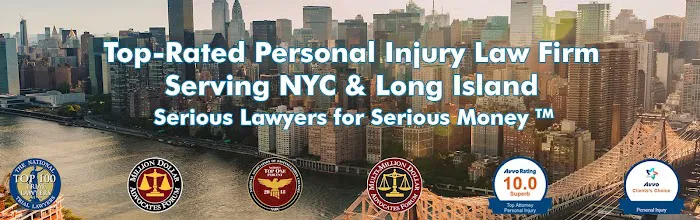 Michael Manoussos & Co PLLC 4