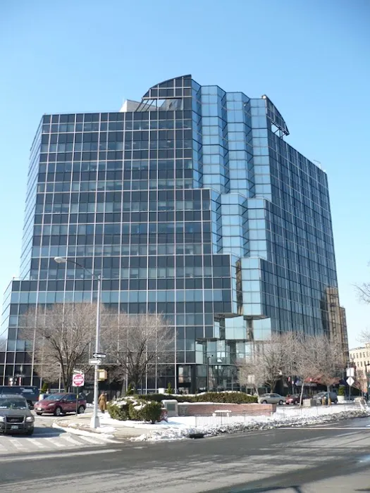 The Law Offices of Scott J. Limmer 4