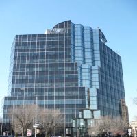 The Law Offices of Scott J. Limmer ico