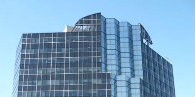 The Law Offices of Scott J. Limmer