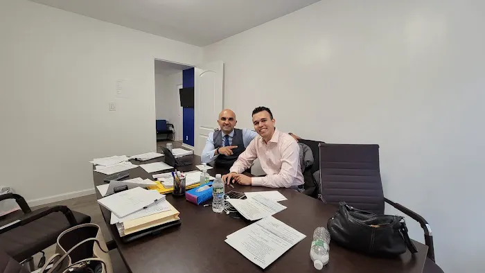 The Law Firm of Walsh & Gilad: Real Estate Transactional Attorney Queens 4