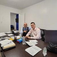 The Law Firm of Walsh & Gilad: Real Estate Transactional Attorney Queens ico