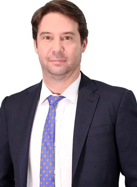The Law Firm of Walsh & Gilad: Real Estate Transactional Attorney Queens 4