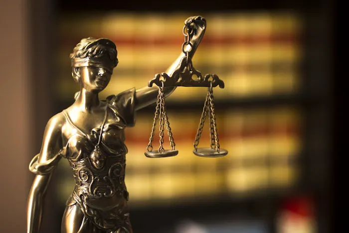 James Palumbo Attorney At Law 4