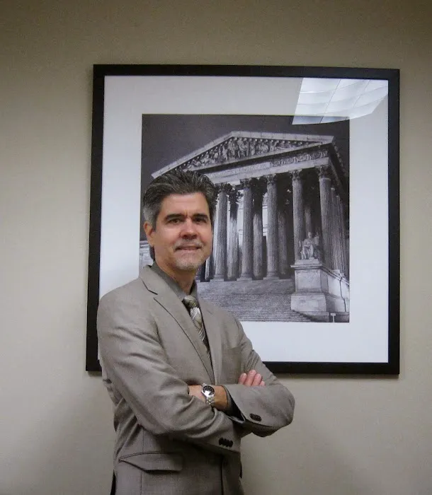 James Palumbo Attorney At Law 4