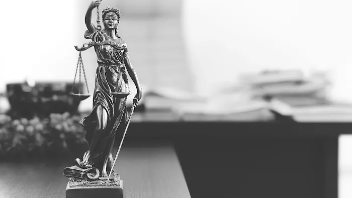James Palumbo Attorney At Law 4
