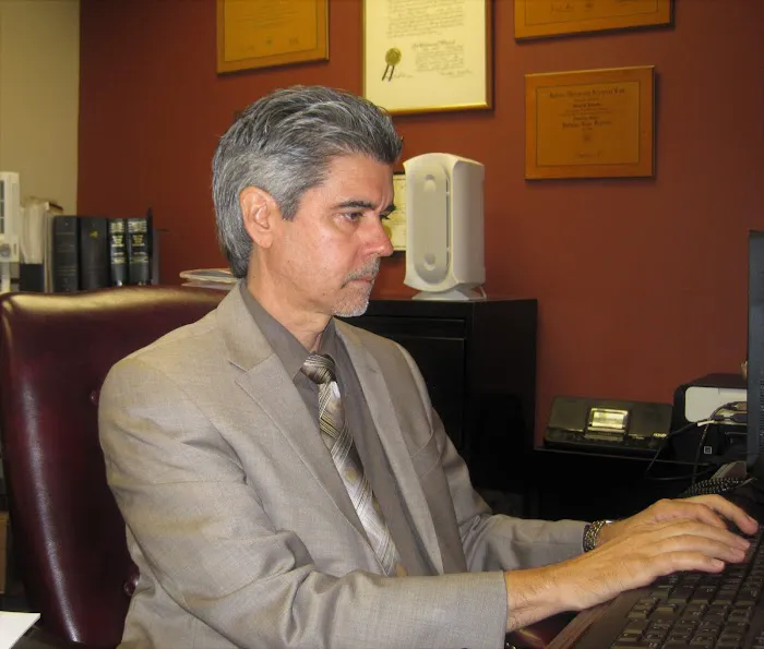 James Palumbo Attorney At Law 4