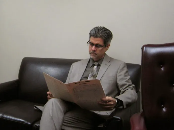 James Palumbo Attorney At Law 4