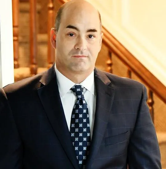 Cohen's Law Firm - Law Offices of Jeffrey D. Cohen 4